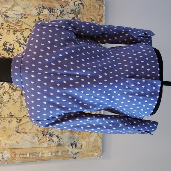 Jacket - Picture 3 of 3